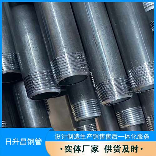 长海桩基声测管检测规范都需要注意些什么