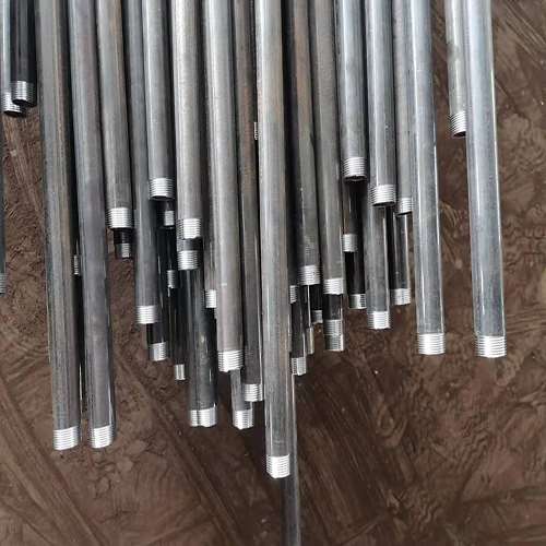 长海声测管重量是多少？买管必知的计算公式